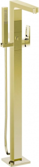 Artema Root Square A4276023 Küvet Bataryası