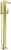 Artema Root Square A4276023 Küvet Bataryası