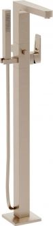 Artema Root Square A4276034 Küvet Bataryası