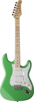 Jay Turser JT-300M Elektro Gitar