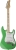 Jay Turser JT-300M Elektro Gitar