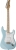 Jay Turser JT-300M Elektro Gitar