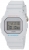 Casio G-Shock DW-5600SC-8DR Kol Saati