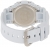 Casio G-Shock DW-5600SC-8DR Kol Saati
