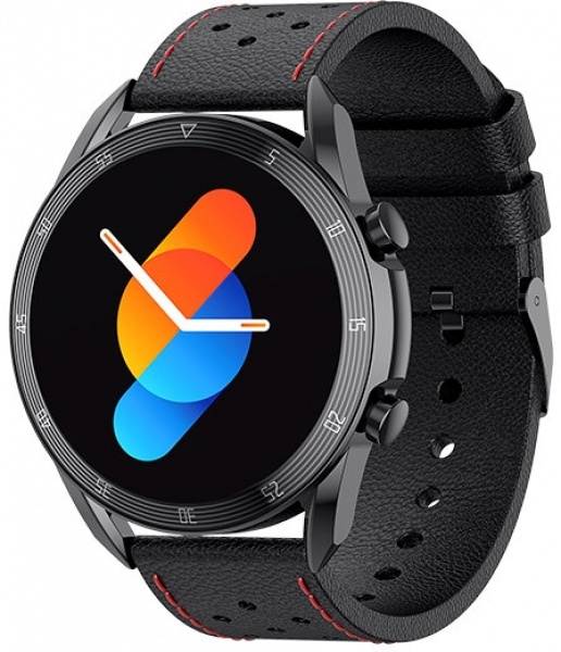Havit M9030 Akıllı Saat