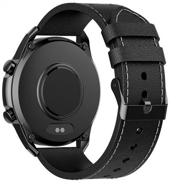 Havit M9030 Akıllı Saat