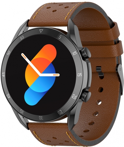 Havit M9030 Akıllı Saat