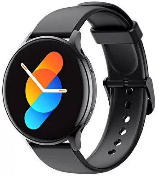 Havit M9023 Akıllı Saat
