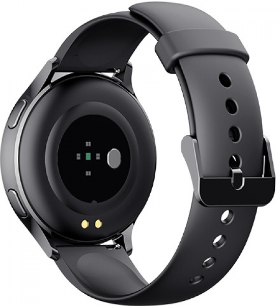 Havit M9023 Akıllı Saat