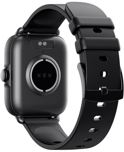 Havit M9024 Akıllı Saat