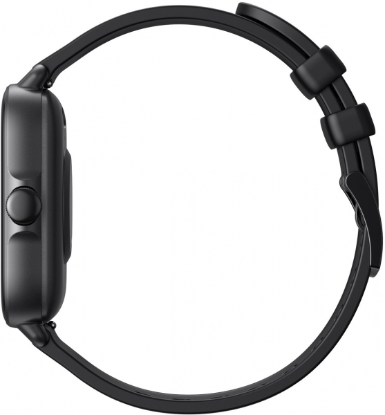 Havit M9024 Akıllı Saat