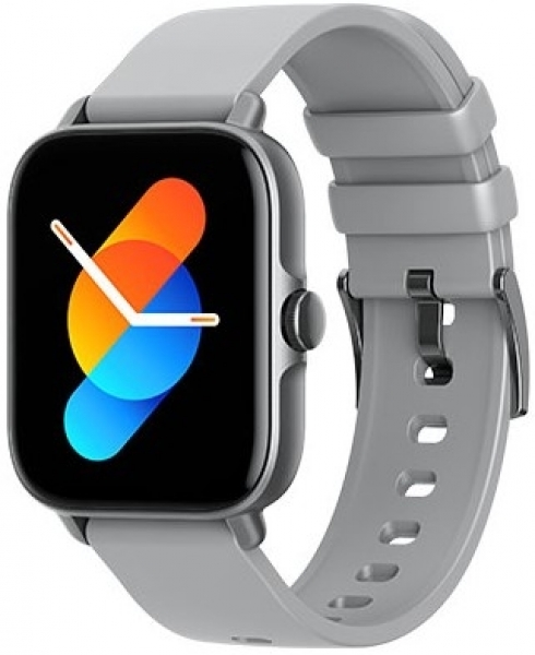 Havit M9024 Akıllı Saat