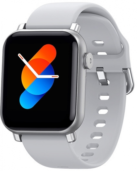 Havit M9016 Pro Akıllı Saat