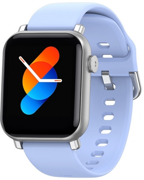 Havit M9016 Pro Akıllı Saat
