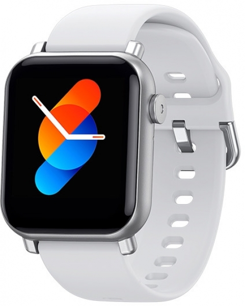 Havit M9016 Pro Akıllı Saat