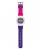 Casio G-Shock DW-5600THB-7DR Kol Saati