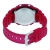 Casio G-Shock DW-5600SB-4DR Kol Saati