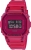 Casio G-Shock DW-5600SB-4DR Kol Saati