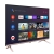 Grundig 58 GGU 8930 B Ultra HD (4K) TV
