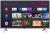 Grundig 58 GGU 8930 B Ultra HD (4K) TV
