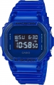 Casio G-Shock DW-5600SB-2DR resim