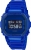 Casio G-Shock DW-5600SB-2DR Kol Saati