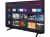 Grundig 43 GGU 7880 B Ultra HD (4K) TV