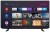 Grundig 43 GGU 7880 B Ultra HD (4K) TV