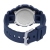 Casio G-Shock DW-5600BBM-2DR Kol Saati