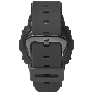 Casio G-Shock DW-5600HDR-1DR Kol Saati