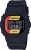 Casio G-Shock DW-5600HDR-1DR Kol Saati