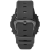 Casio G-Shock DW-5600HDR-1DR Kol Saati