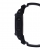 Casio G-Shock DW-5600HDR-1DR Kol Saati