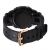 Casio G-Shock DW-5600NE-1DR Kol Saati