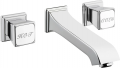 Artema Elegance A42341 resim