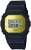 Casio G-Shock DW-5600BBMB-1DR Kol Saati