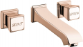 Artema Elegance A4234126 resim