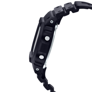 Casio G-Shock DW-5600BBMA-1DR Kol Saati