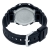 Casio G-Shock DW-5600BBMA-1DR Kol Saati