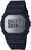Casio G-Shock DW-5600BBMA-1DR Kol Saati