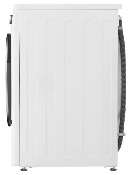 LG F4V3VRW0WE Çamaşır Makinesi