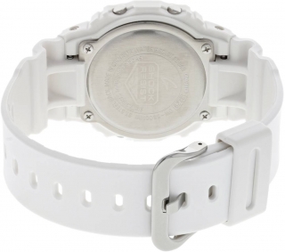 Casio G-Shock DW-5600MW-7DR Kol Saati