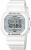 Casio G-Shock DW-5600MW-7DR Kol Saati
