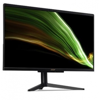 Acer Aspire C22-1600
