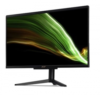 Acer Aspire C22-1600