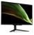 Acer Aspire C22-1600