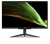 Acer Aspire C22-1600