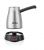 Sinbo SCM-2967 Kahve Makinesi