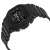 Casio G-Shock DW-5600BB-1DR Kol Saati