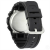 Casio G-Shock DW-5600BB-1DR Kol Saati